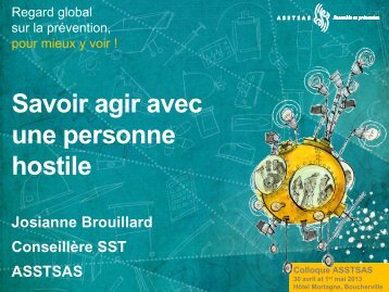 Télécharger le PDF (1,25 Mo) - CSST