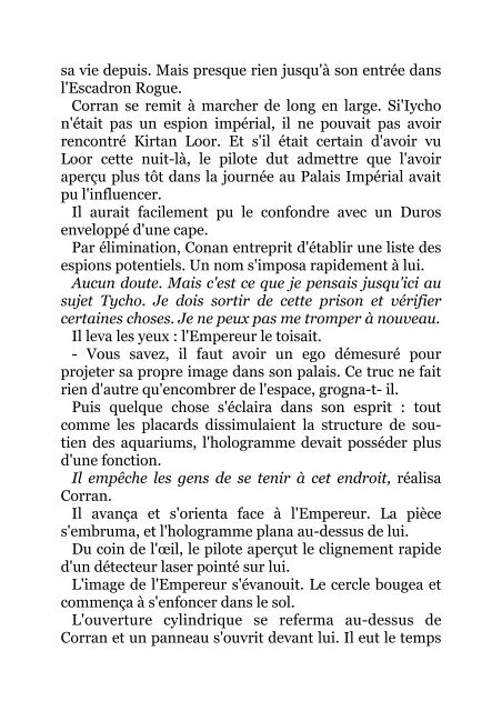 un%20piege%20nomme%20Krytos%20-%20Michael%20Stackpole.pdf