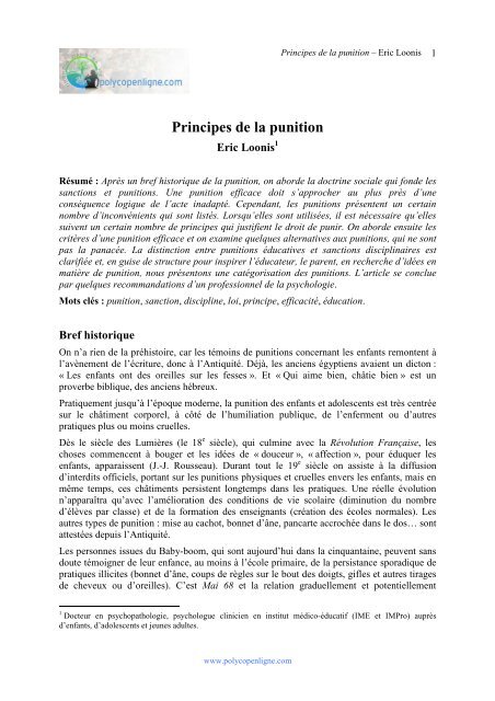 Etapes Severe Punition Adulte Site De Tchatche Gratuit En Ligne Sans Inscription Etapes Severe Punition Adulte Site De Tchatche Gratuit En Ligne Sans Inscription