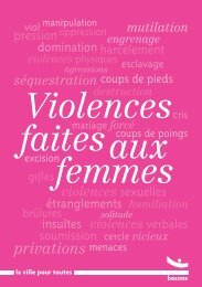 Guide-ViolenceFemmes.pdf - Bezons