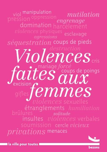 Guide-ViolenceFemmes.pdf - Bezons