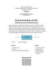 Uebung 3 _Loesungen_.pdf - its