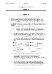 Computerarchitektur.pdf - its