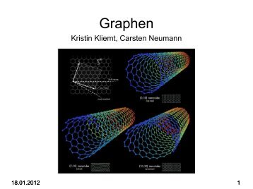 Graphen