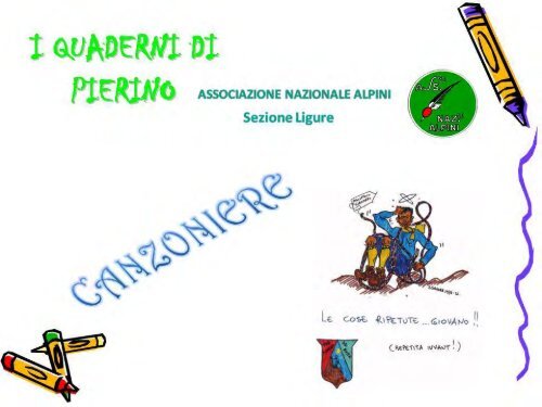 Canzone