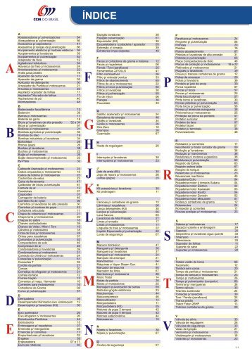 Versão PDF. - CCM do Brasil