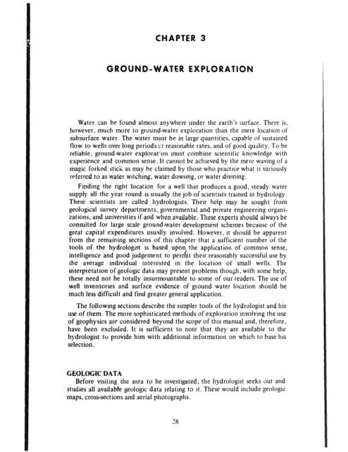 Water Well Manual (USAID).pdf - The Water, Sanitation and Hygiene