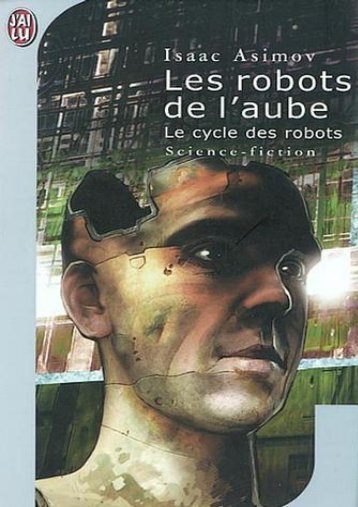 Les robots asimov pdf