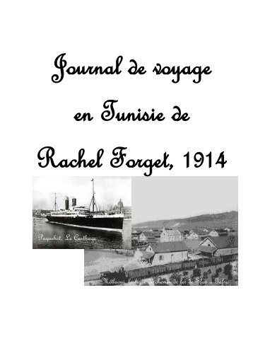 Métlaoui, la ligne de chemin de fer de Sfax à Gafsa Paquebot, Le ...