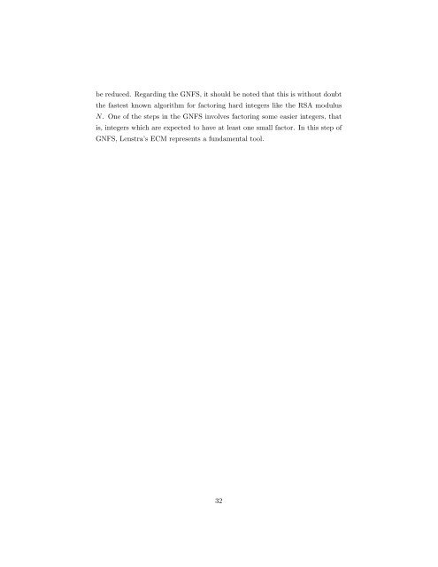 dissertacao.pdf