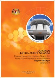 Selangor 2011- portal JAN