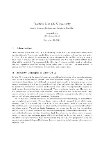 95-macosx-insecurity-paper