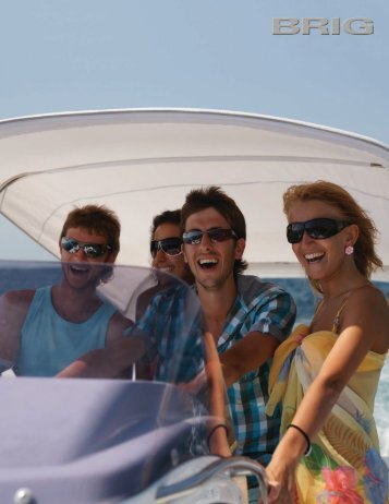 brochure brig - aqua services