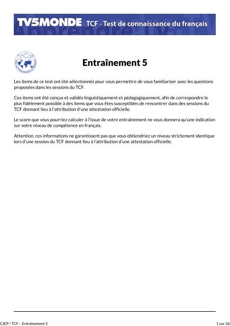 entrainement-cerebral-tv-5-monde-pifcjj