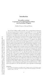Introduction (Fichier pdf, 245 Ko) - Presses Universitaires de Rennes
