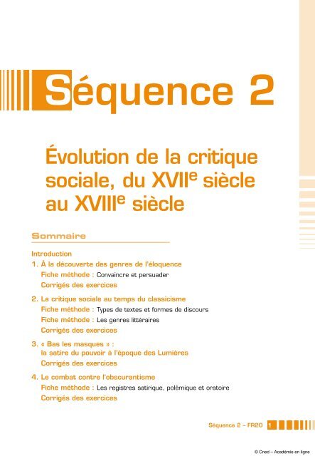 Al7frtepa0112 Sequence 02 Academie En Ligne