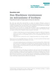 Télécharger le dossier (pdf) - Nantes