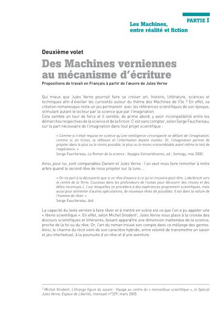 Télécharger le dossier (pdf) - Nantes