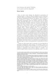 texte intégral en pdf - Ecole du Louvre