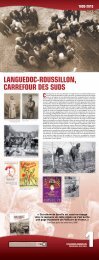 Expo_Languedoc_web.pdf - Groupe de recherche Achac