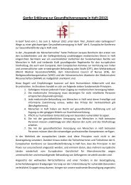 Genfer Erklaerung 2012.pdf