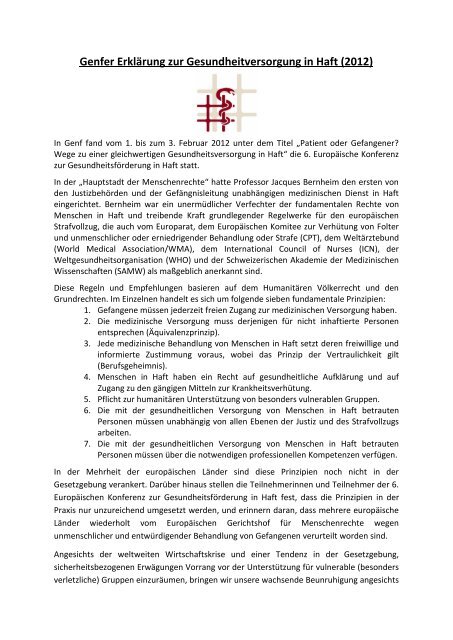 Genfer Erklaerung 2012.pdf