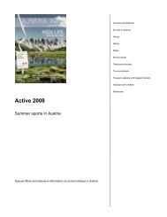 Active 2008