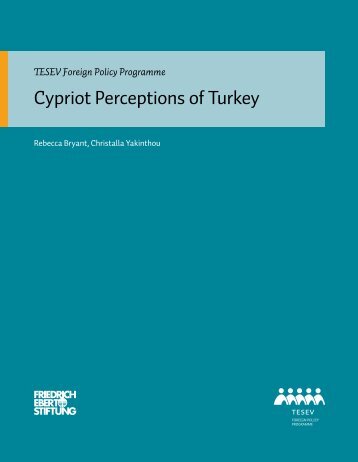 cypriot%20perceptions_final