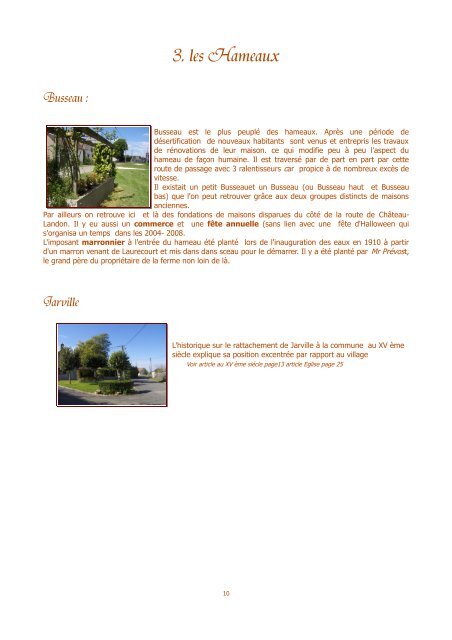 Document pdf " Historique d' Aufferville" (3/02/2013)