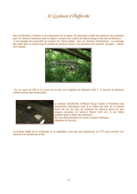 Document pdf " Historique d' Aufferville" (3/02/2013)