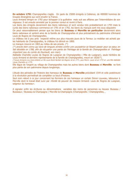 Document pdf " Historique d' Aufferville" (3/02/2013)