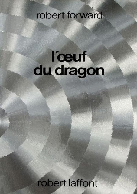 Tueur de dragon