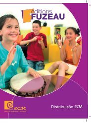 Catalogo - Fuzeau.pdf - Pautas e Partituras