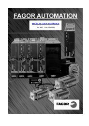 MODULAR QUICK REFERENCE - Documentation CN - Free