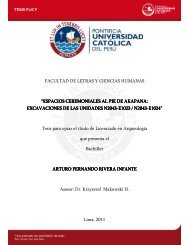 Ver/Abrir - Pontificia Universidad Católica del Perú