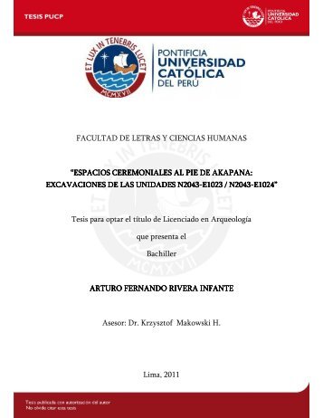 Ver/Abrir - Pontificia Universidad Católica del Perú