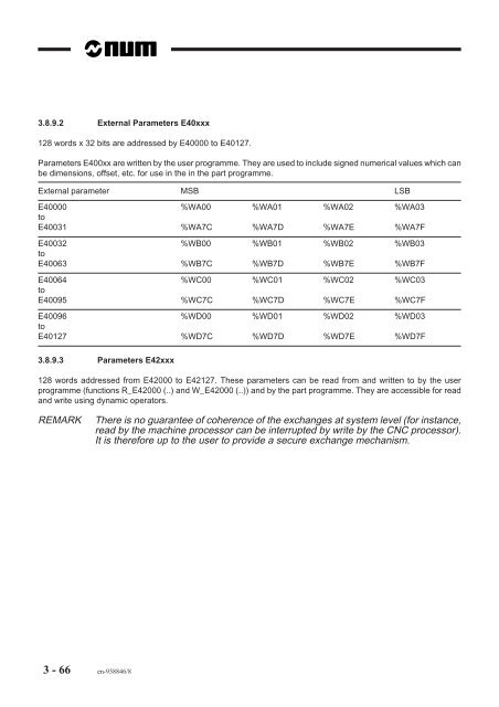 Automatic control function programming manual ladder language