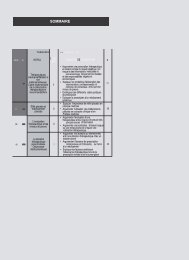 Télécharger le sommaire au format PDF - Librairie médicale Vigot ...