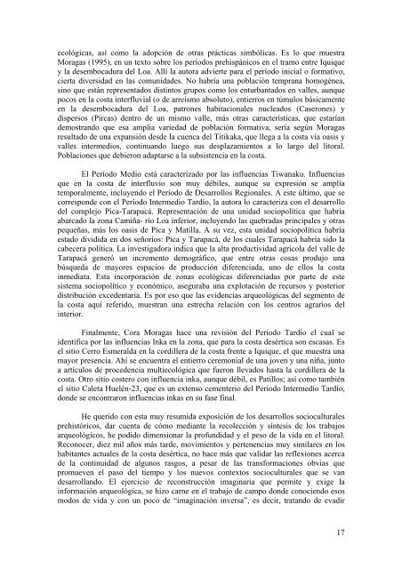 Escobar Manuel.pdf - Tesis Electrónicas Universidad de Chile