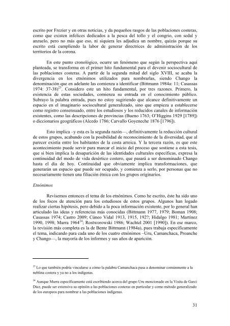 Escobar Manuel.pdf - Tesis Electrónicas Universidad de Chile