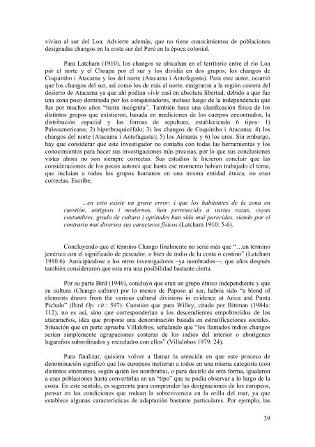 Escobar Manuel.pdf - Tesis Electrónicas Universidad de Chile