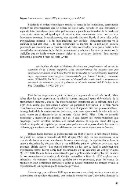 Escobar Manuel.pdf - Tesis Electrónicas Universidad de Chile