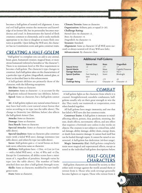 AD&D - 3rd Edition - Monster Manual II.pdf - uDogs