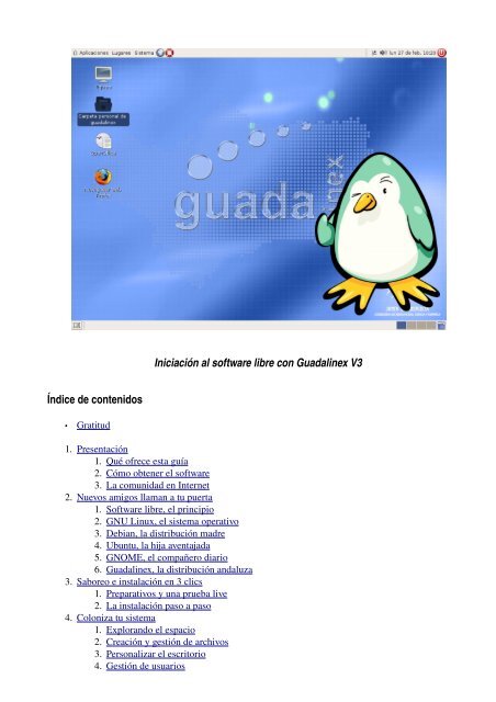 Cuatro formas de esconder un router, el enémigo público número uno de la  estética en el hogar