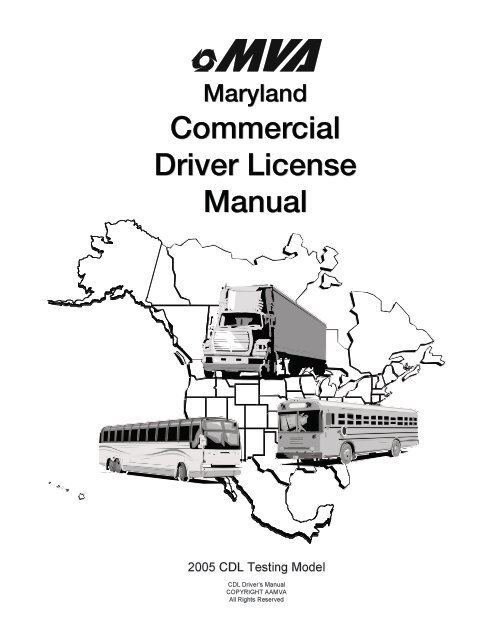 Maryland Dui Penalties Chart