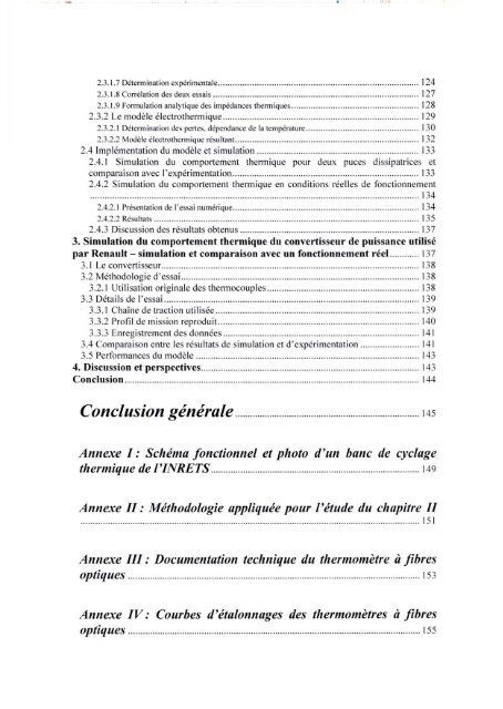 Ce document numérisé est le fruit d'un long travail approuvé par le ...