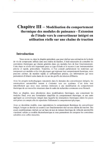 Ce document numérisé est le fruit d'un long travail approuvé par le ...