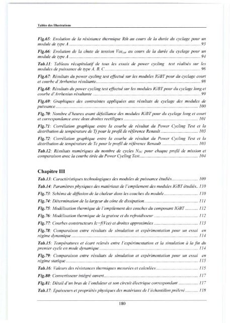 Ce document numérisé est le fruit d'un long travail approuvé par le ...