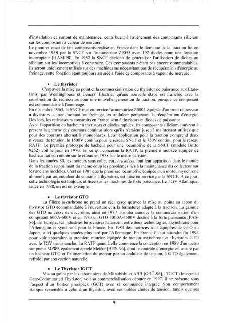 Ce document numérisé est le fruit d'un long travail approuvé par le ...