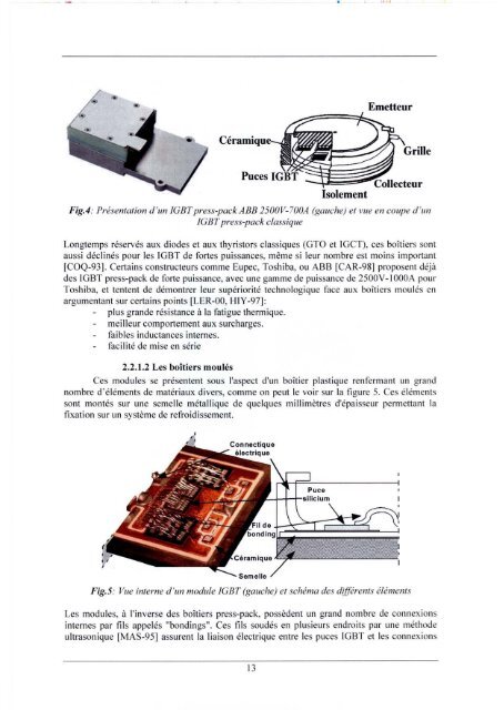 Ce document numérisé est le fruit d'un long travail approuvé par le ...